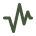 icon for logo